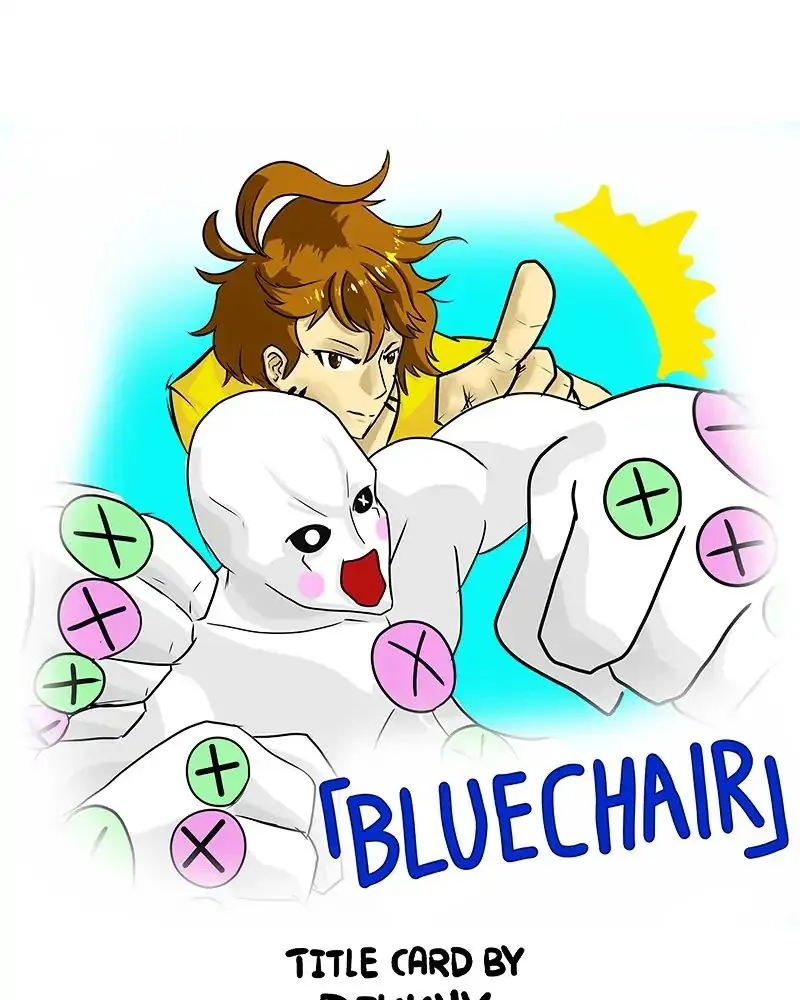 Bluechair Zinmanga X Chapter 687 Page 1