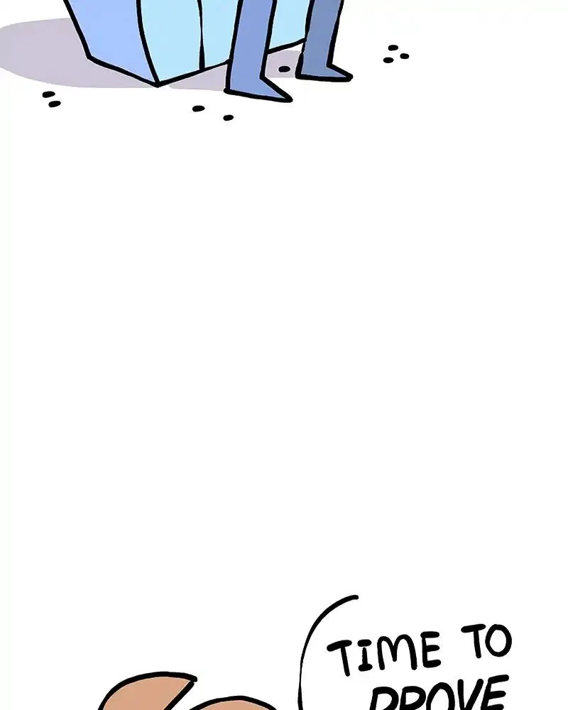Bluechair Zinmanga X Chapter 686 Page 3