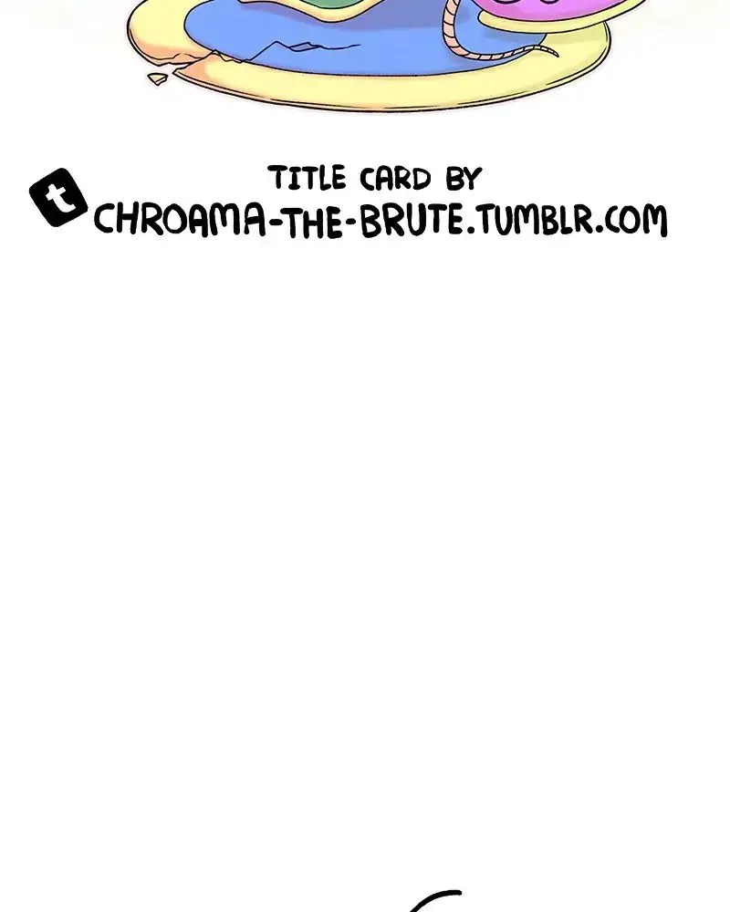 Bluechair Zinmanga X Chapter 674 Page 2