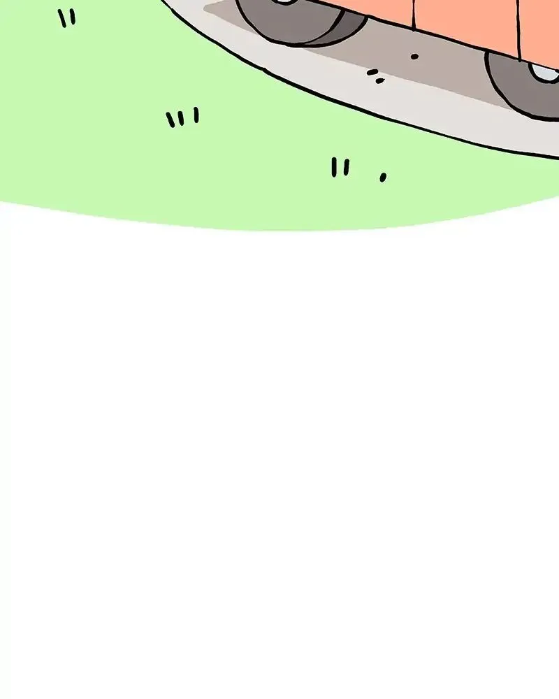 Bluechair Zinmanga X Chapter 674 Page 5