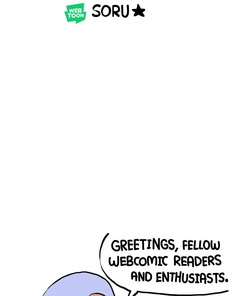 Bluechair Zinmanga X Chapter 669 Page 2