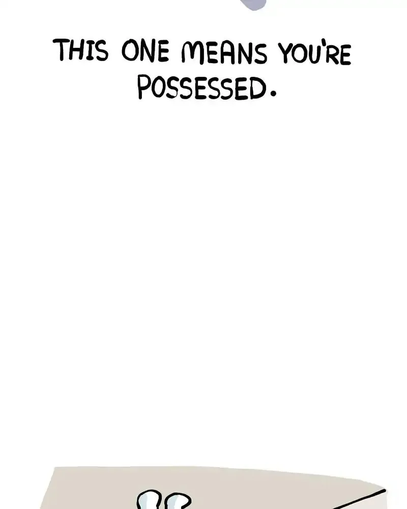 Bluechair Zinmanga X Chapter 666 Page 7