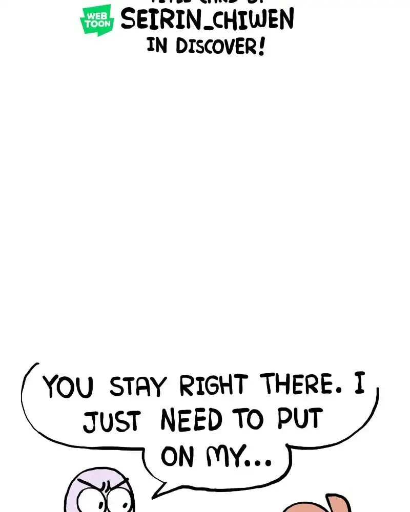 Bluechair Zinmanga X Chapter 664 Page 2