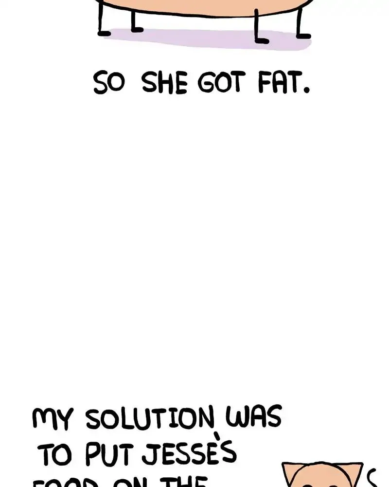 Bluechair Zinmanga X Chapter 662 Page 5