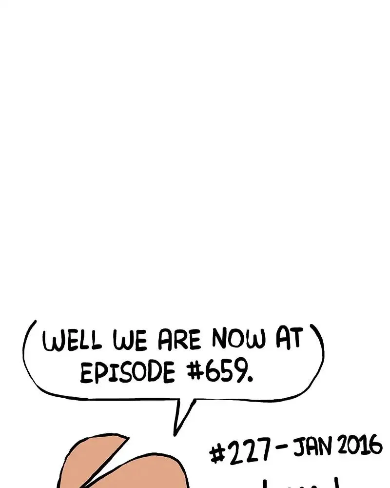 Bluechair Zinmanga X Chapter 659 Page 5