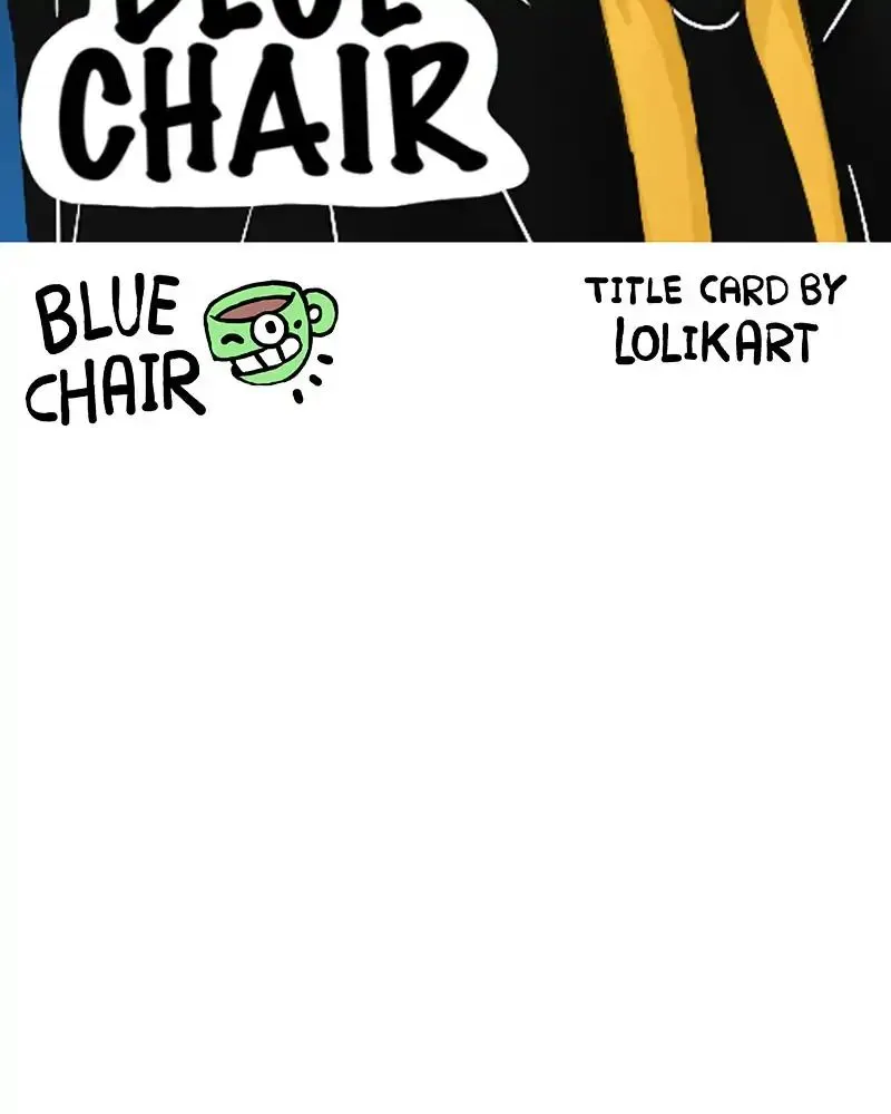 Bluechair Zinmanga X Chapter 654 Page 2