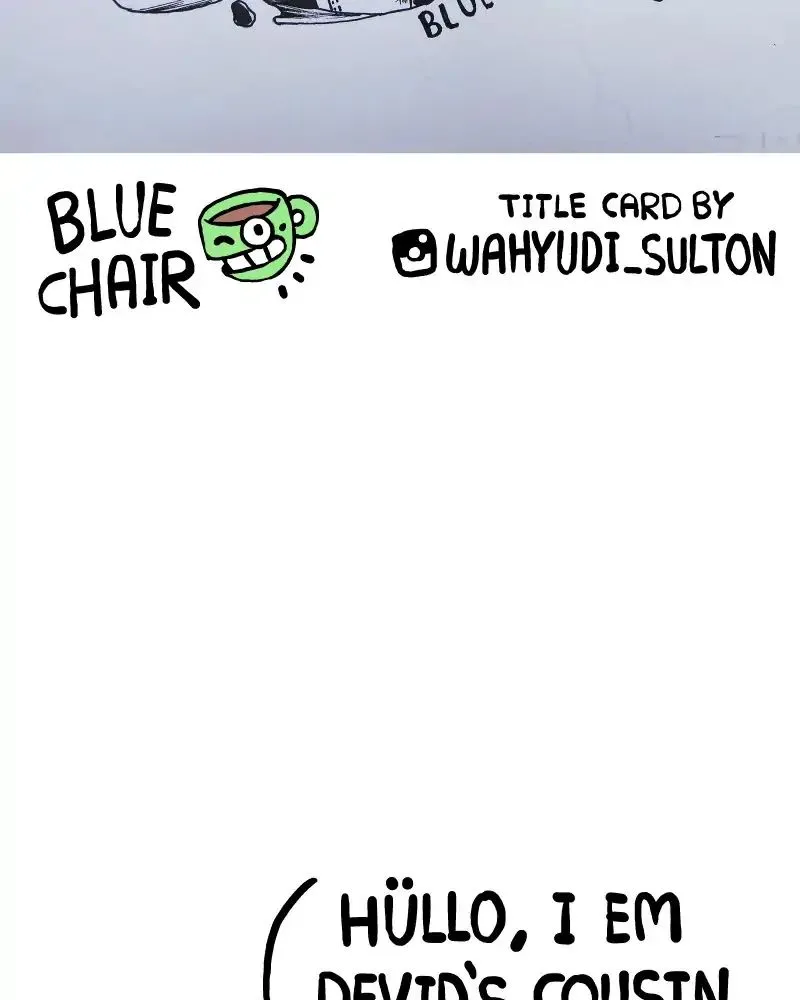 Bluechair Zinmanga X Chapter 644 Page 2