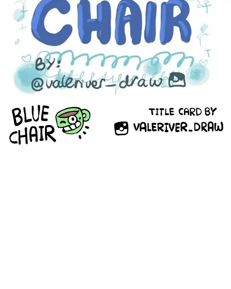 Bluechair Zinmanga X Chapter 641 Page 2