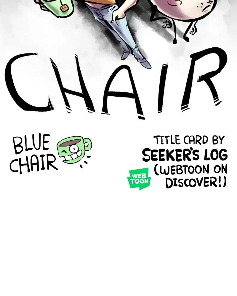 Bluechair Zinmanga X Chapter 635 Page 2