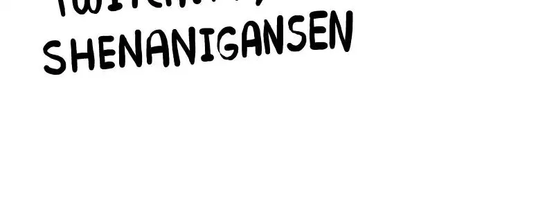 Bluechair Zinmanga X Chapter 631 Page 12
