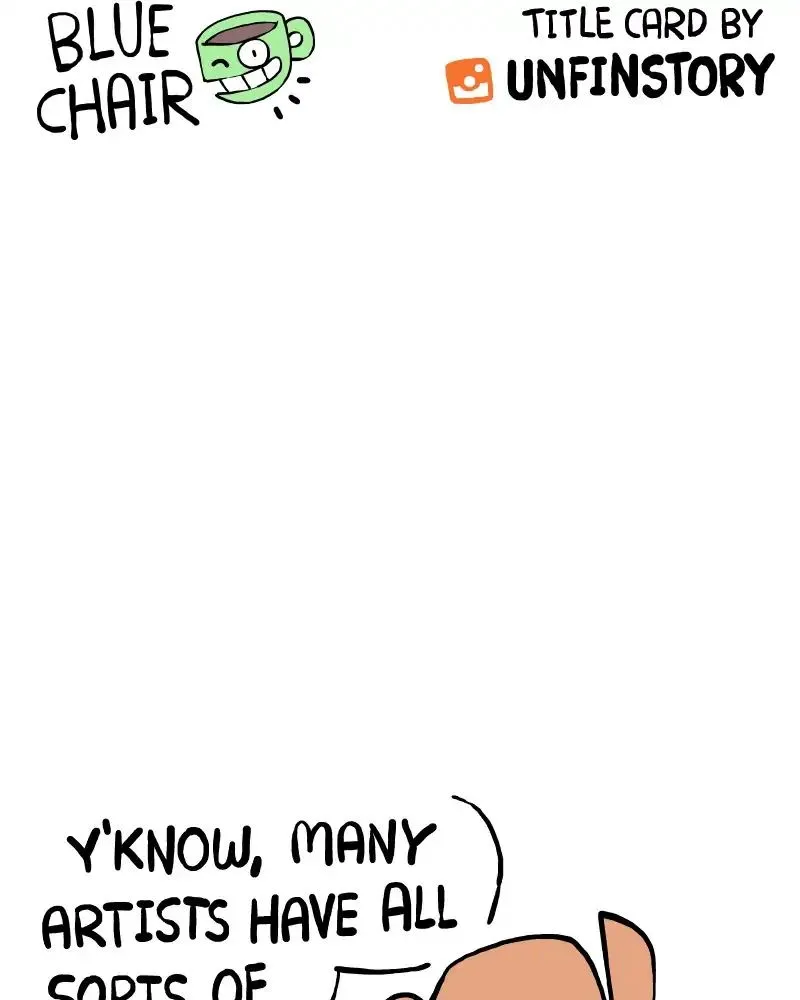 Bluechair Zinmanga X Chapter 630 Page 2