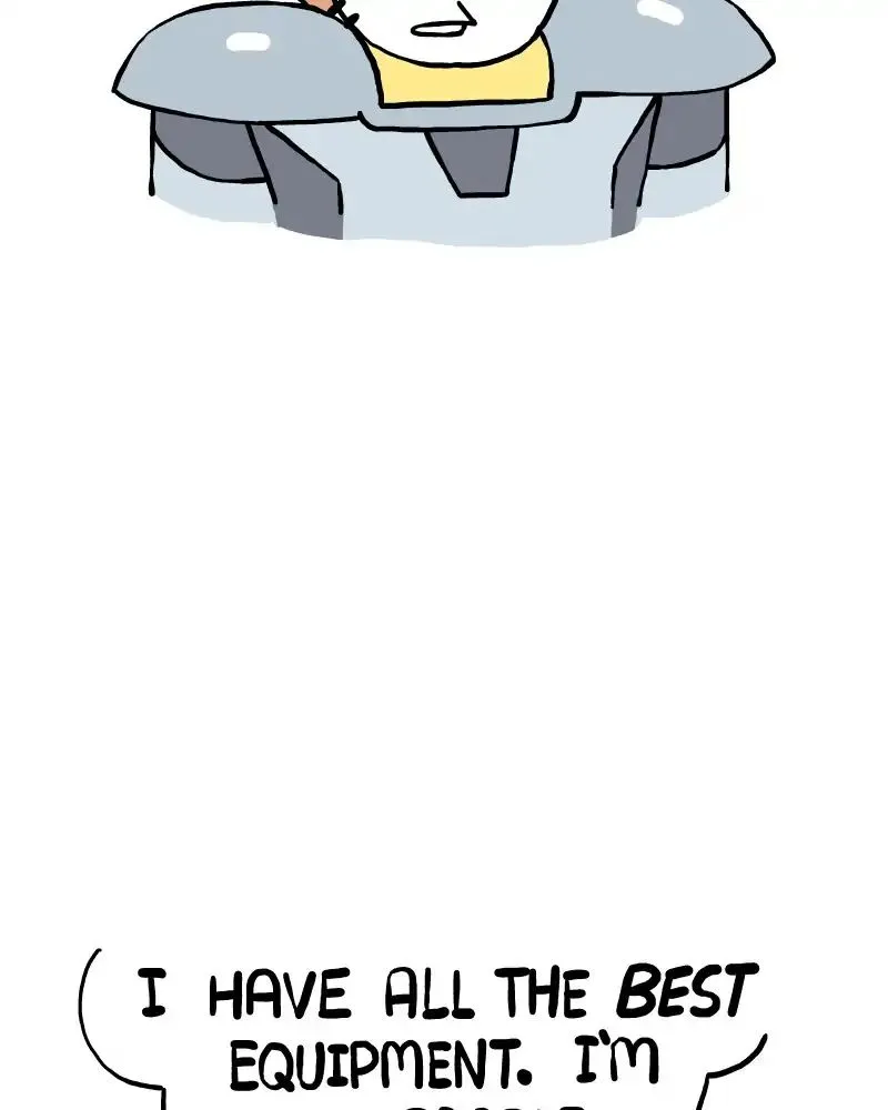 Bluechair Zinmanga X Chapter 629 Page 7