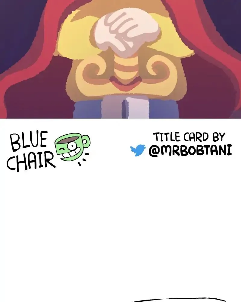 Bluechair Zinmanga X Chapter 626 Page 2