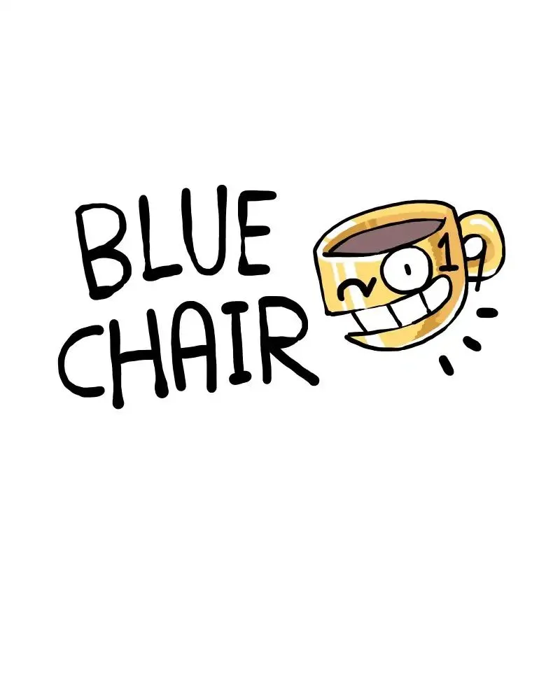 Bluechair Zinmanga X Chapter 607 Page 1