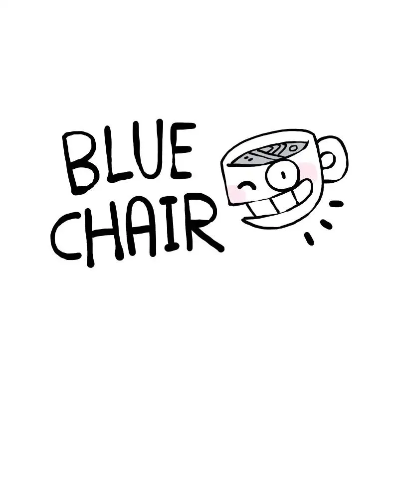 Bluechair Zinmanga X Chapter 606 Page 1