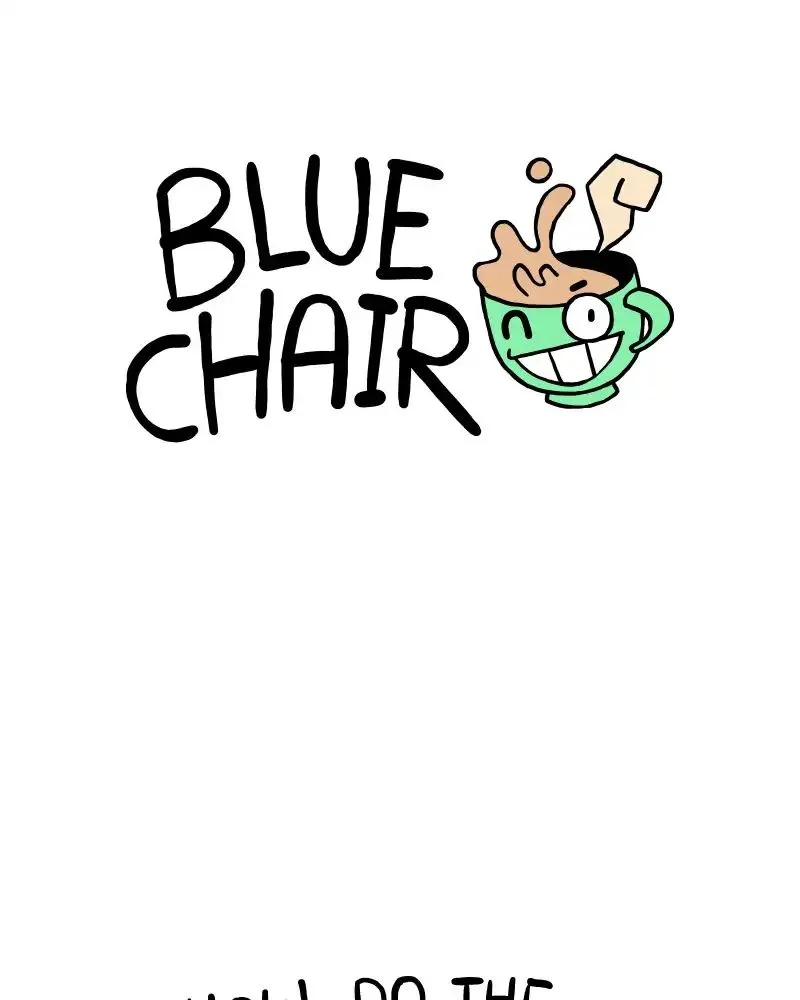 Bluechair Zinmanga X Chapter 604 Page 1