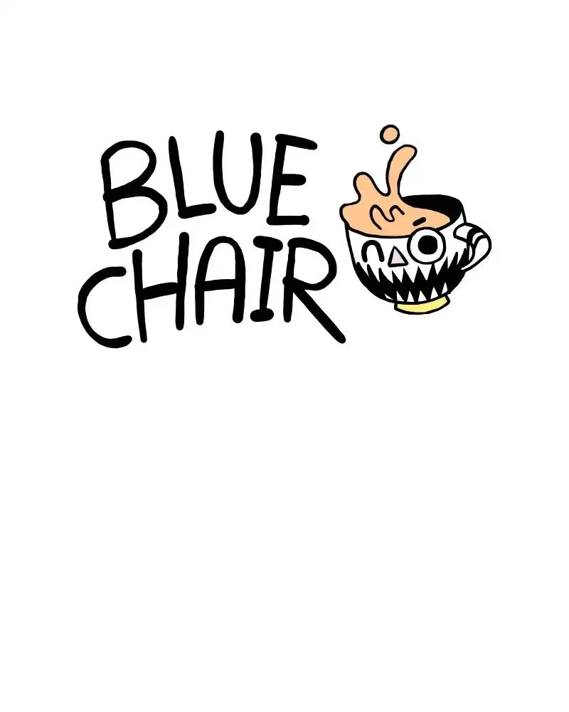 Bluechair Zinmanga X Chapter 602 Page 1