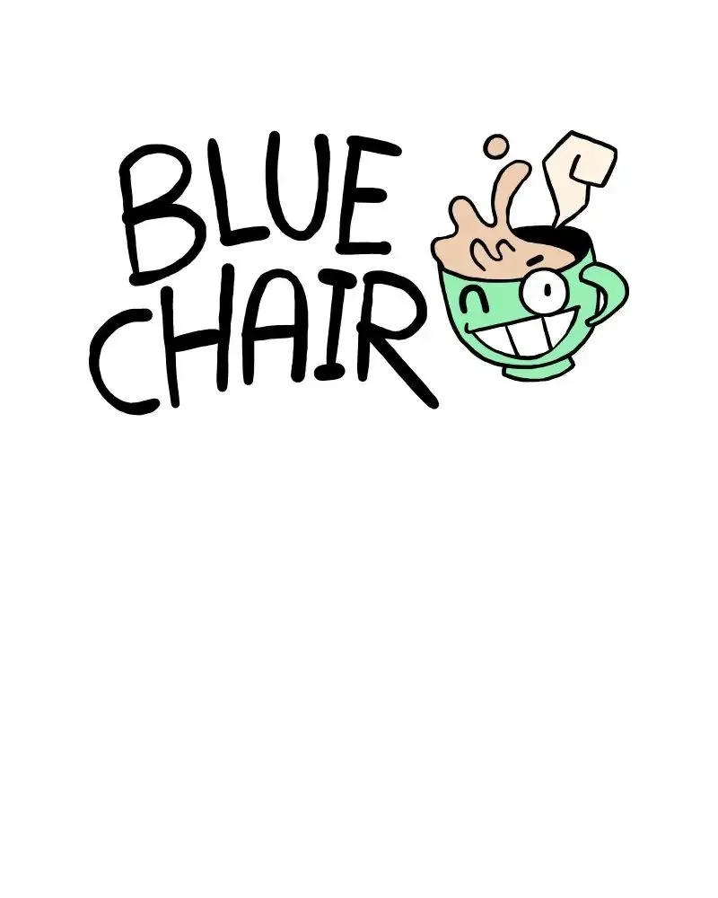 Bluechair Zinmanga X Chapter 601 Page 1