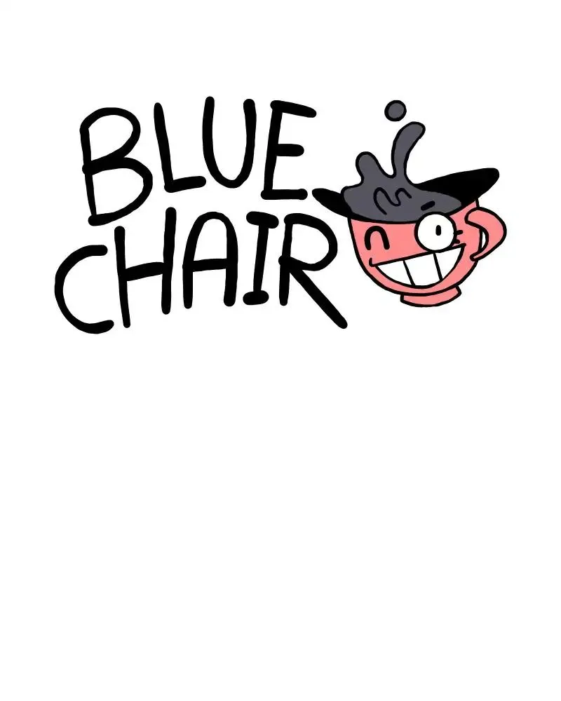 Bluechair Zinmanga X Chapter 598 Page 1