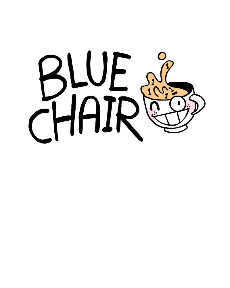 Bluechair Zinmanga X Chapter 596 Page 1