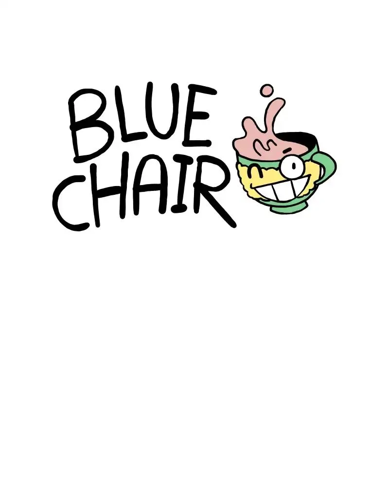 Bluechair Zinmanga X Chapter 595 Page 1