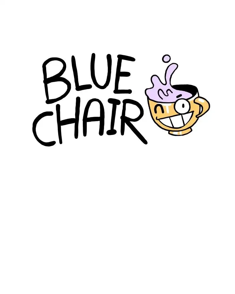 Bluechair Zinmanga X Chapter 594 Page 1