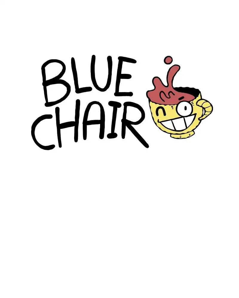 Bluechair Zinmanga X Chapter 593 Page 1