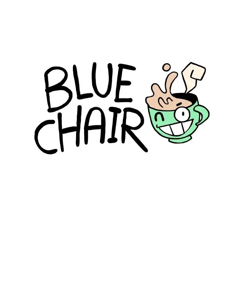 Bluechair Zinmanga X Chapter 592 Page 1