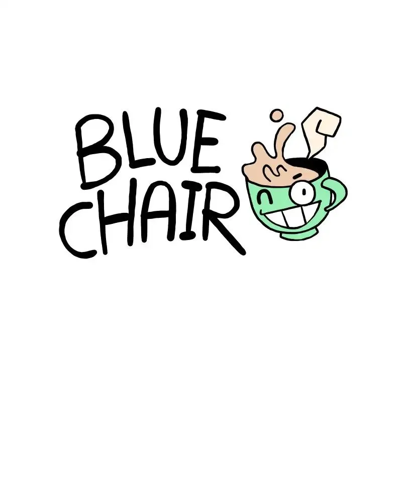 Bluechair Zinmanga X Chapter 591 Page 1