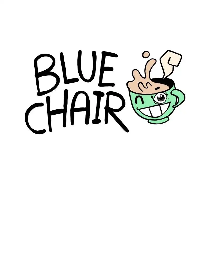Bluechair Zinmanga X Chapter 590 Page 1