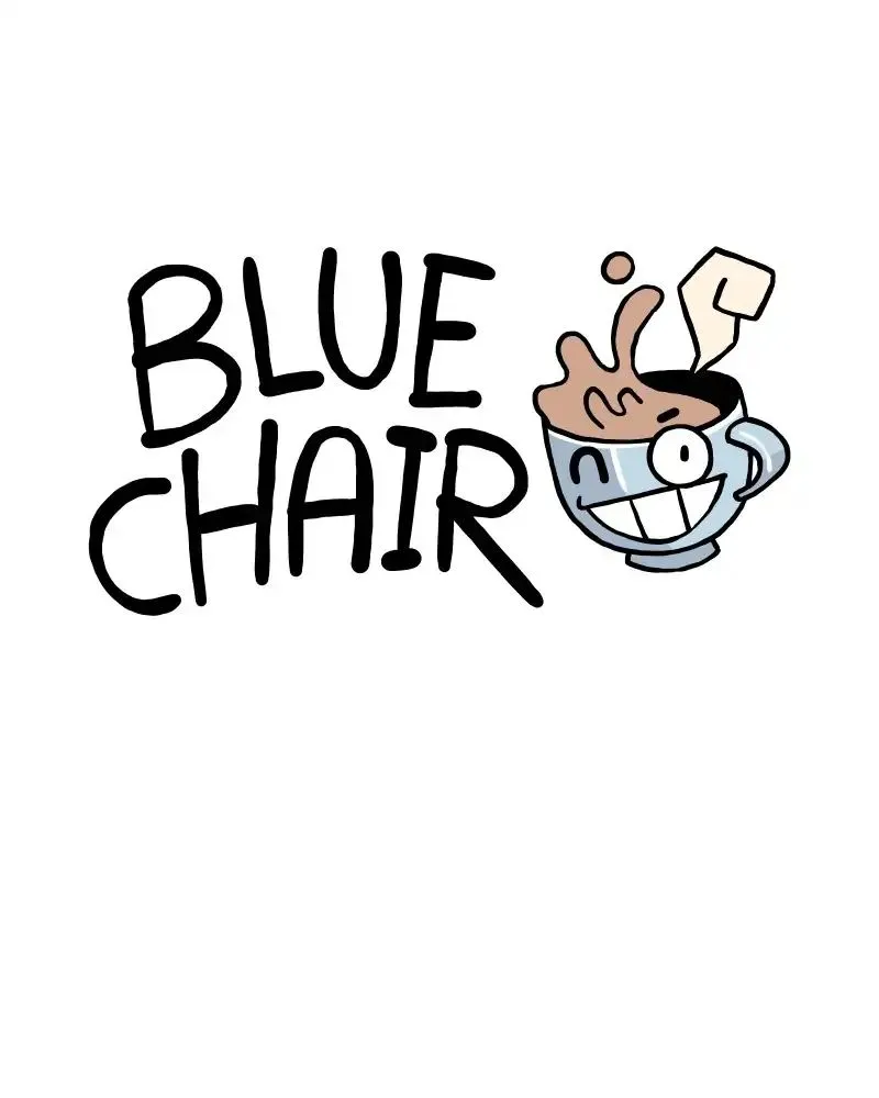 Bluechair Zinmanga X Chapter 589 Page 1