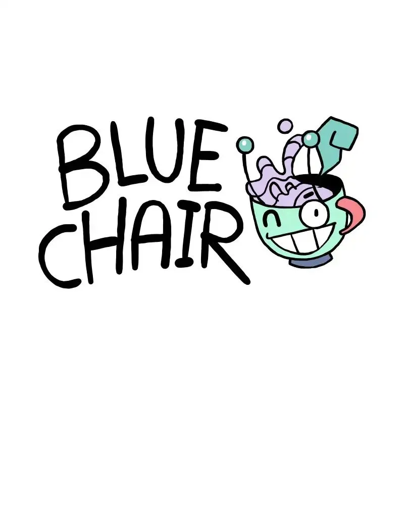Bluechair Zinmanga X Chapter 587 Page 1