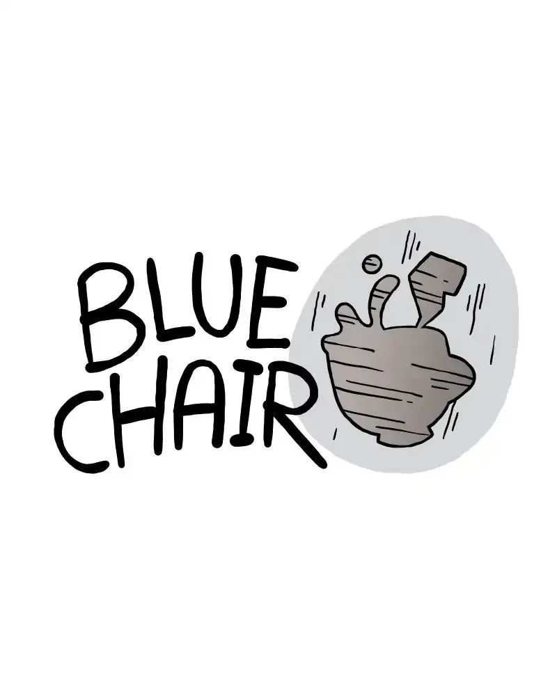 Bluechair Zinmanga X Chapter 586 Page 1