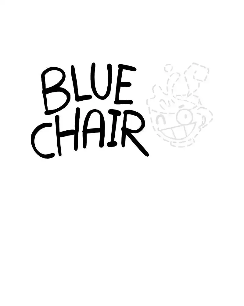 Bluechair Zinmanga X Chapter 584 Page 1