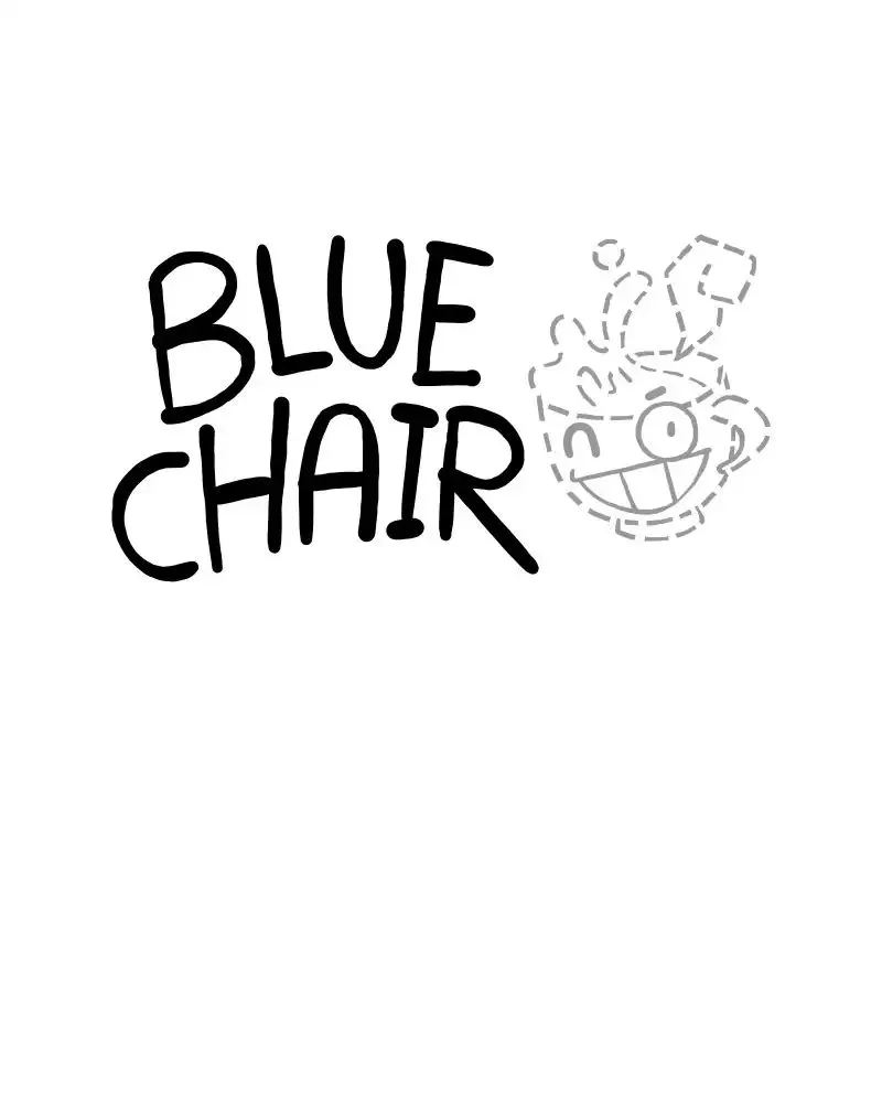 Bluechair Zinmanga X Chapter 583 Page 1