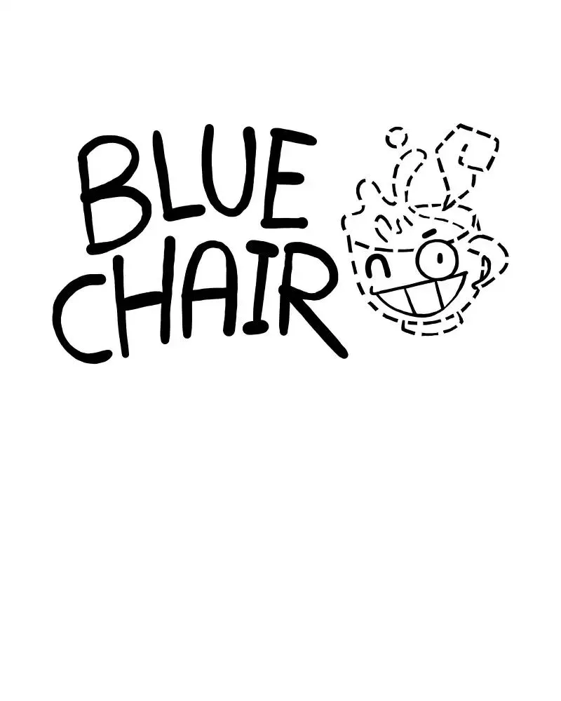 Bluechair Zinmanga X Chapter 582 Page 1