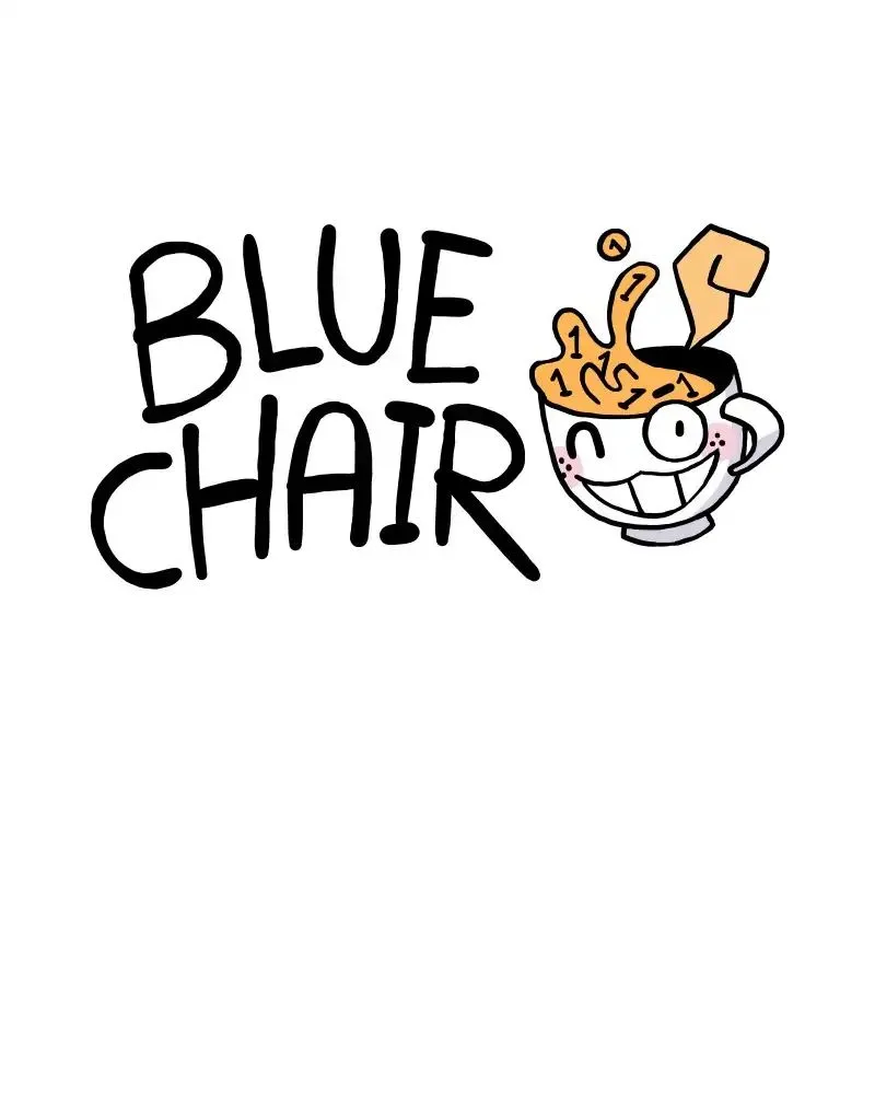 Bluechair Zinmanga X Chapter 581 Page 1