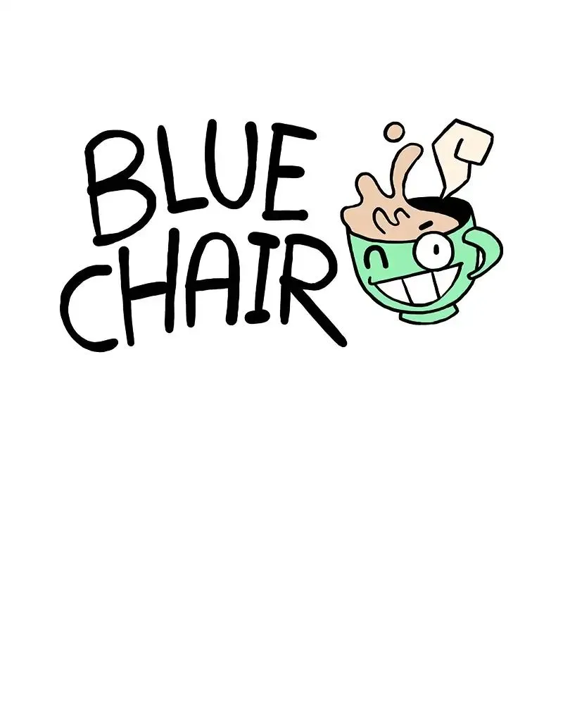 Bluechair Zinmanga X Chapter 569 Page 1