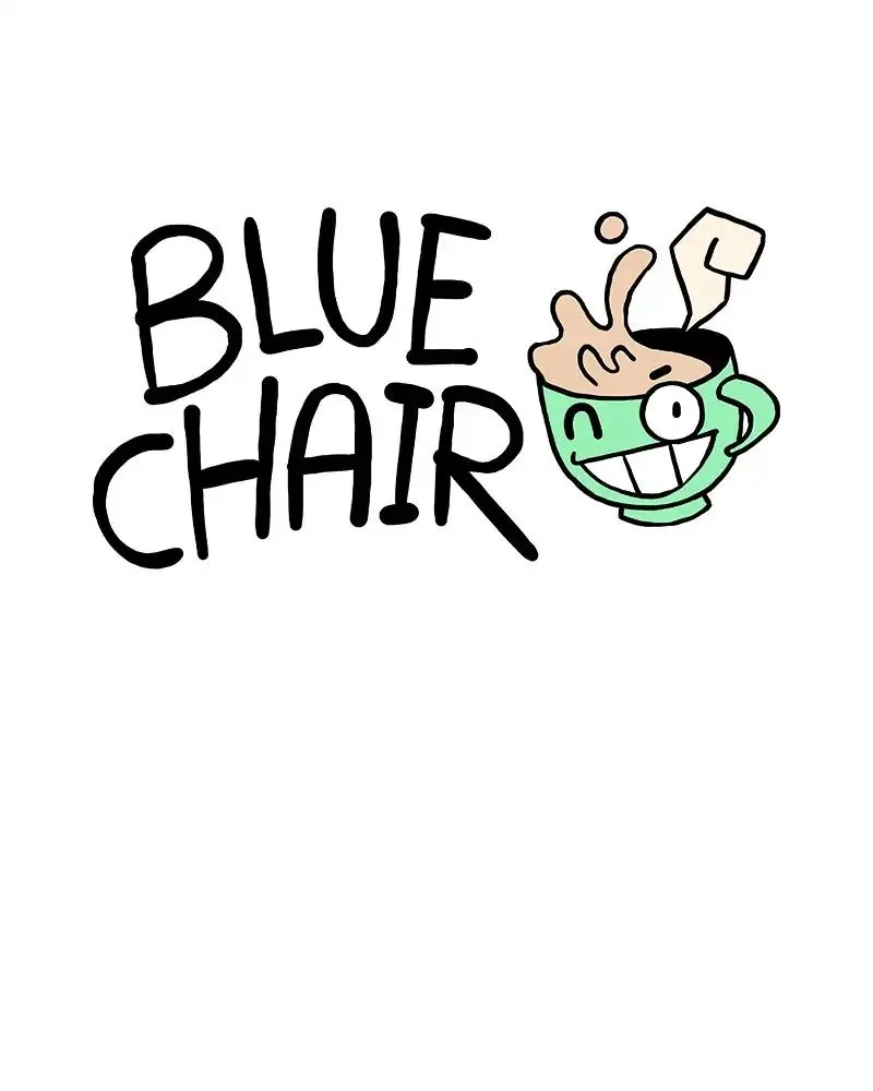 Bluechair Zinmanga X Chapter 567 Page 1