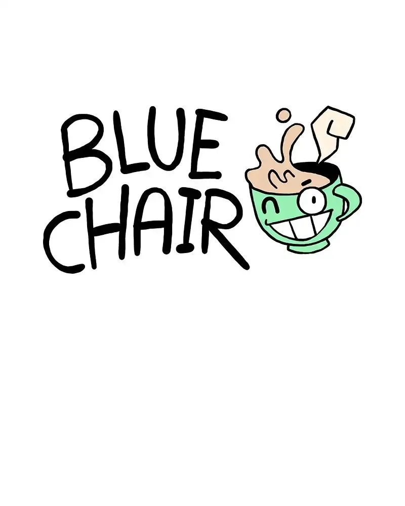 Bluechair Zinmanga X Chapter 566 Page 1
