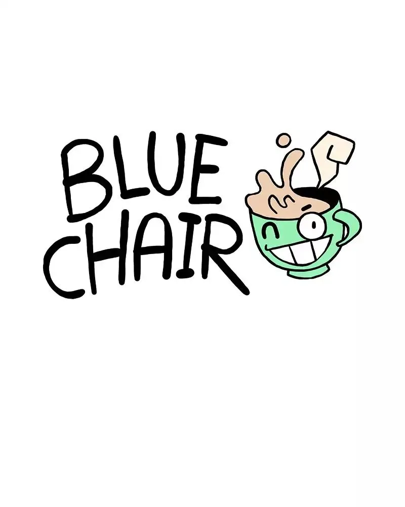 Bluechair Zinmanga X Chapter 564 Page 1