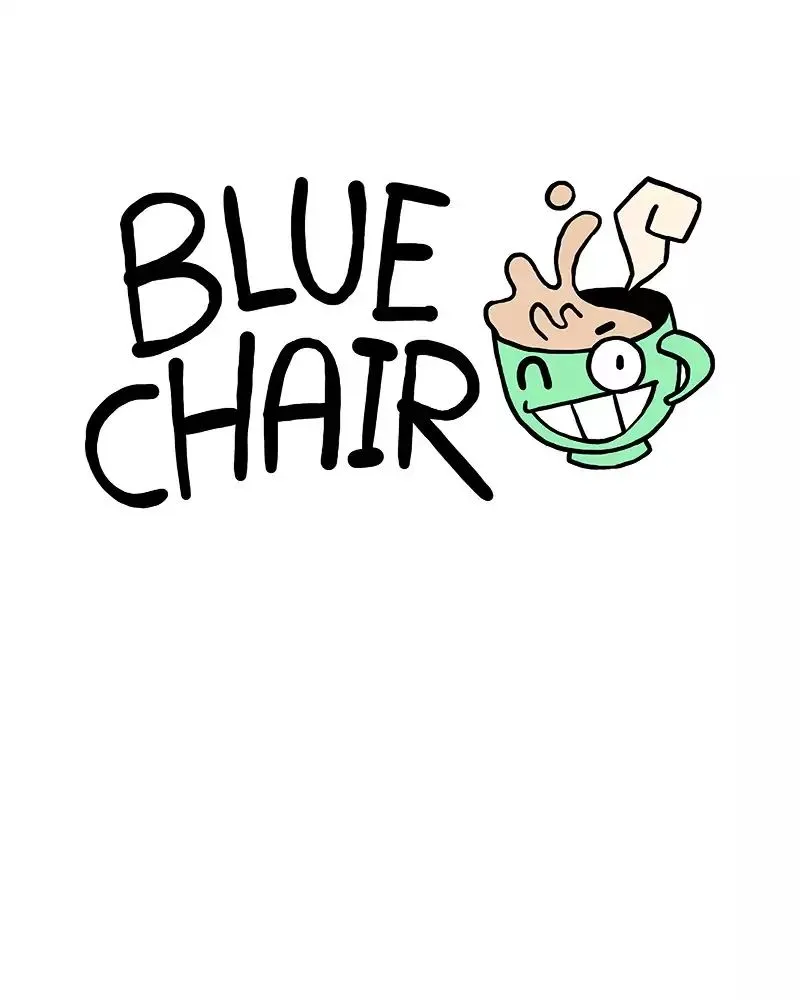 Bluechair Zinmanga X Chapter 562 Page 1