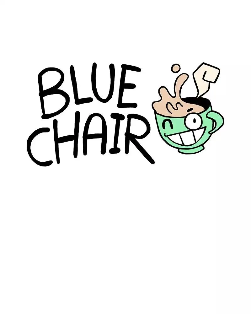 Bluechair Zinmanga X Chapter 558 Page 1