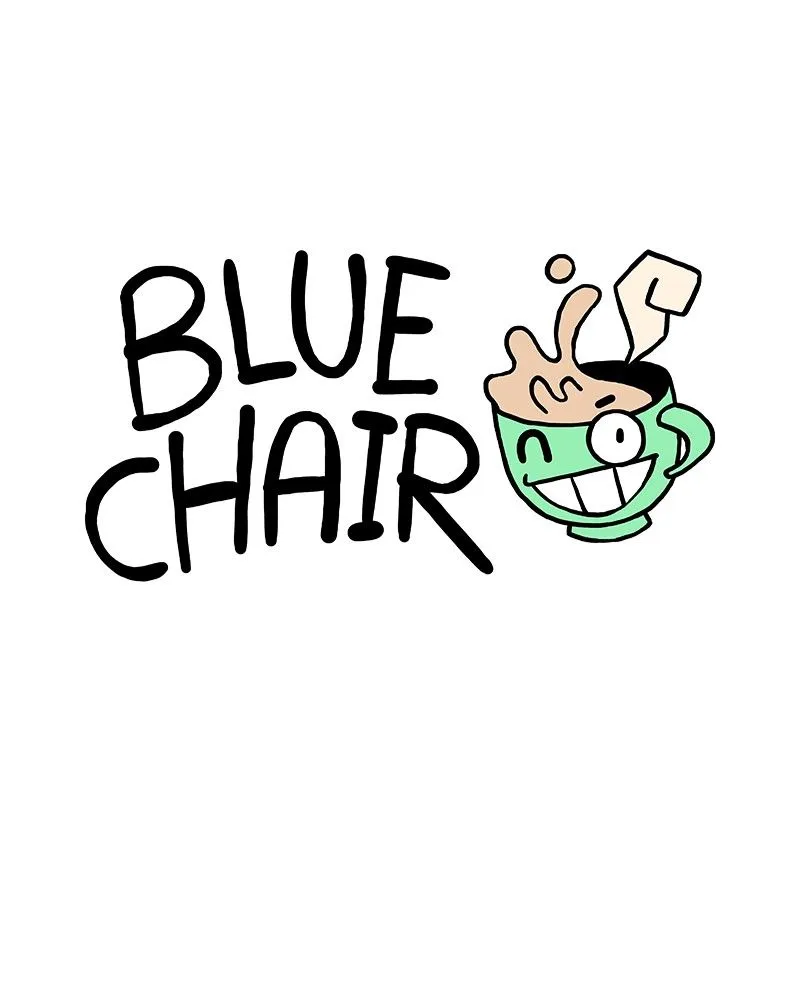 Bluechair Zinmanga X Chapter 539 Page 1