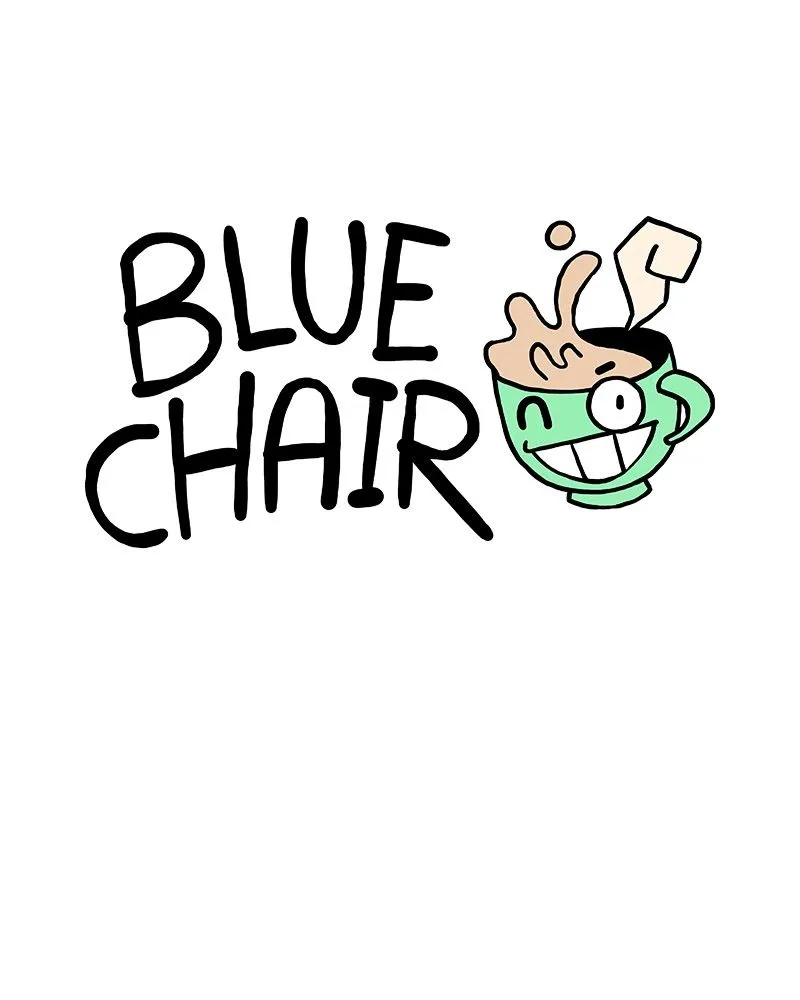 Bluechair Zinmanga X Chapter 538 Page 1