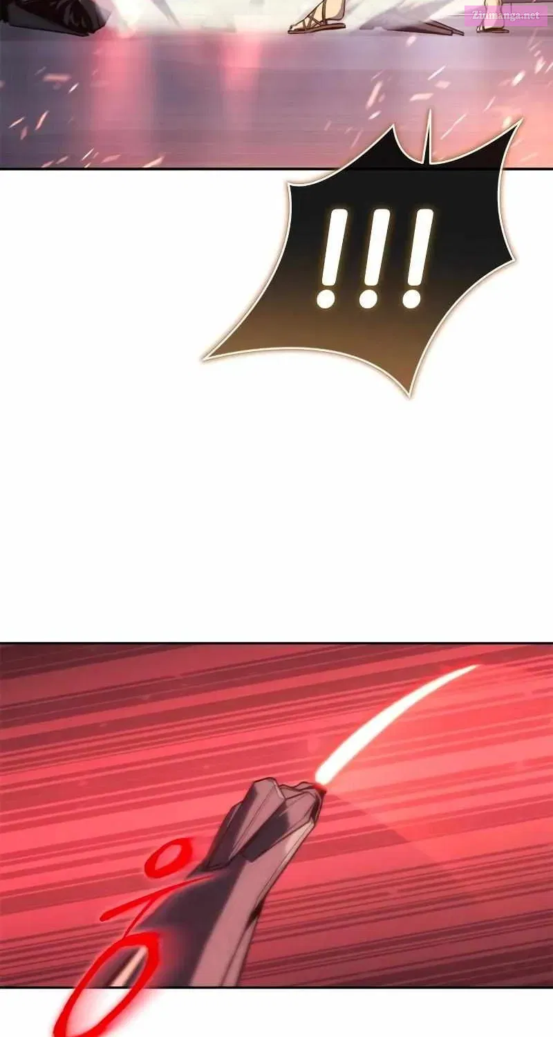 Why I Quit being the Demon King Zinmanga X Chapter 47 Page 25