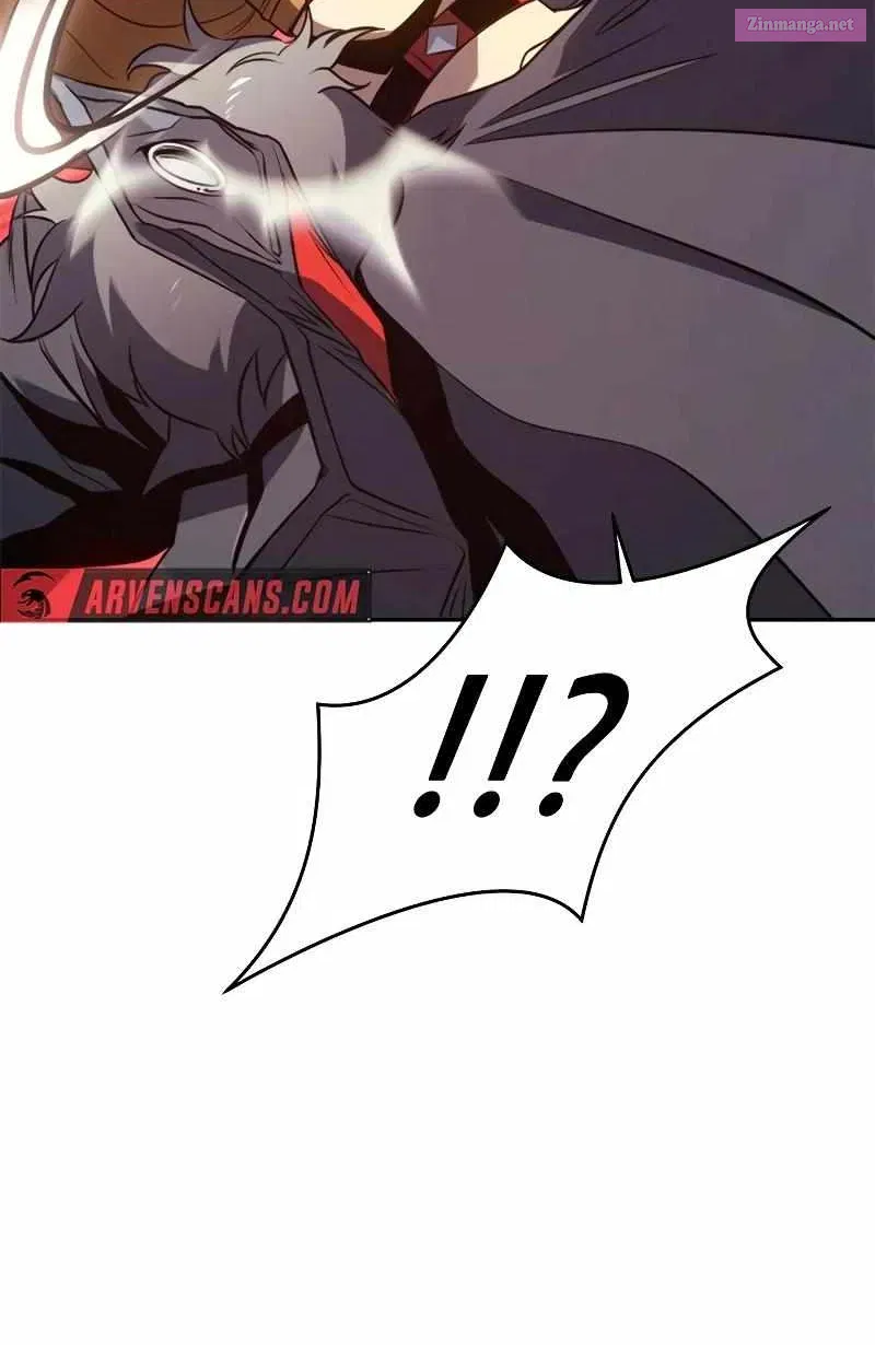 Why I Quit being the Demon King Zinmanga X Chapter 47 Page 52