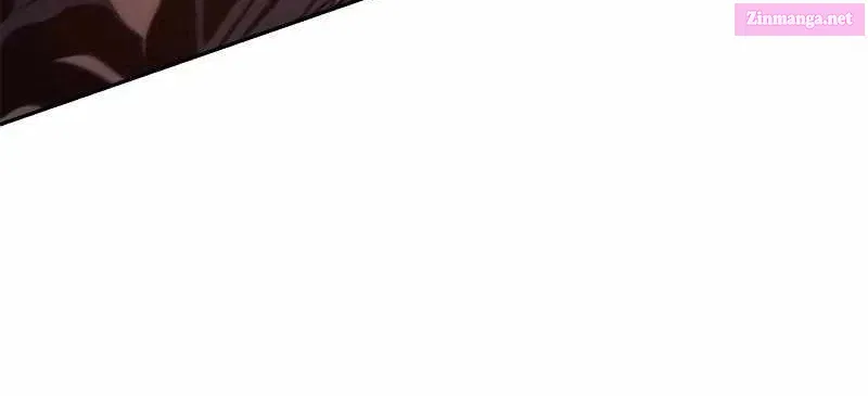 Why I Quit being the Demon King Zinmanga X Chapter 47 Page 60