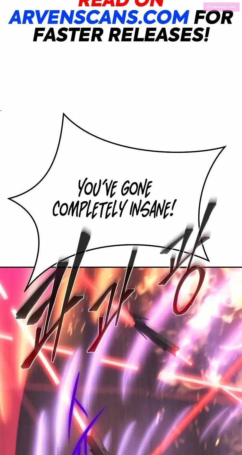 Why I Quit being the Demon King Zinmanga X Chapter 47 Page 62