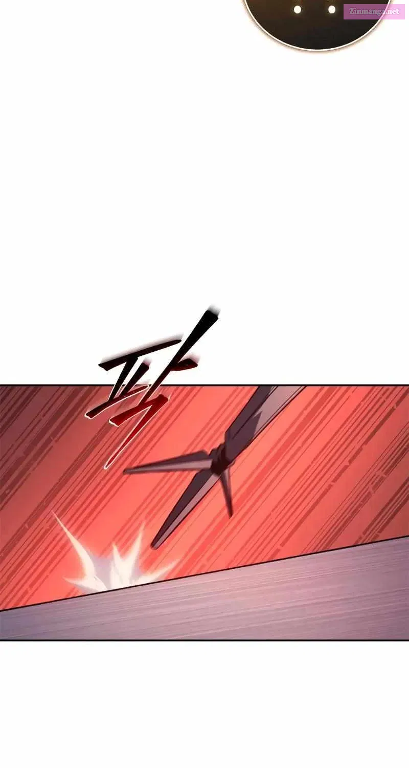 Why I Quit being the Demon King Zinmanga X Chapter 47 Page 74